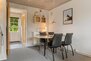 Sommerhus 60137 på Fyrgården 33, Blåvand - Billede #10