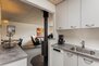 Sommerhus 60137 på Fyrgården 33, Blåvand - Billede #12