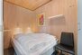 Sommerhus 60137 på Fyrgården 33, Blåvand - Billede #13