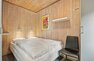 Sommerhus 60137 på Fyrgården 33, Blåvand - Billede #13