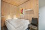 Sommerhus 60137 på Fyrgården 33, Blåvand - Billede #13