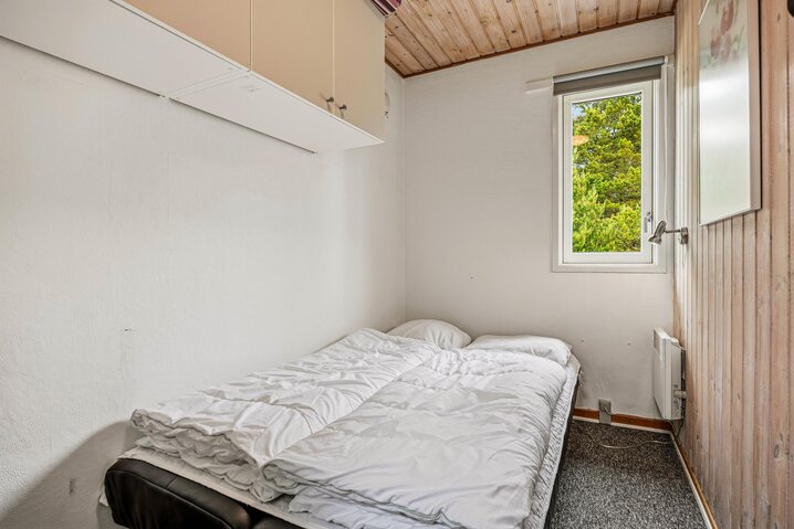 Sommerhus 60137 på Fyrgården 33, Blåvand - Billede #17