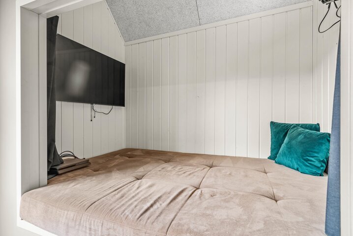 Ferienhaus 60140 in Møllehusvej 41B, Blåvand - Bild #10