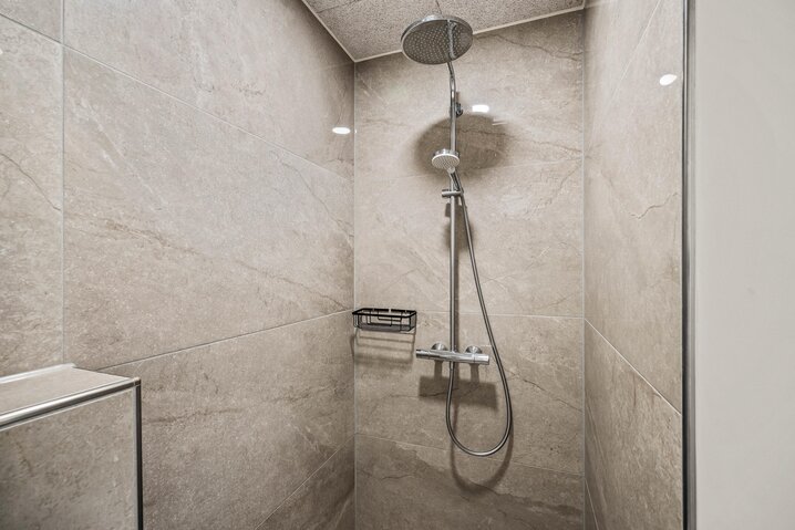 Ferienhaus 60140 in Møllehusvej 41B, Blåvand - Bild #19