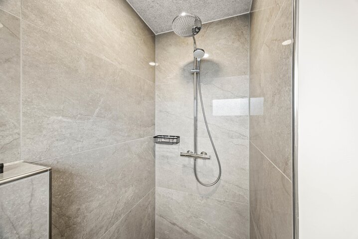 Ferienhaus 60140 in Møllehusvej 41B, Blåvand - Bild #22