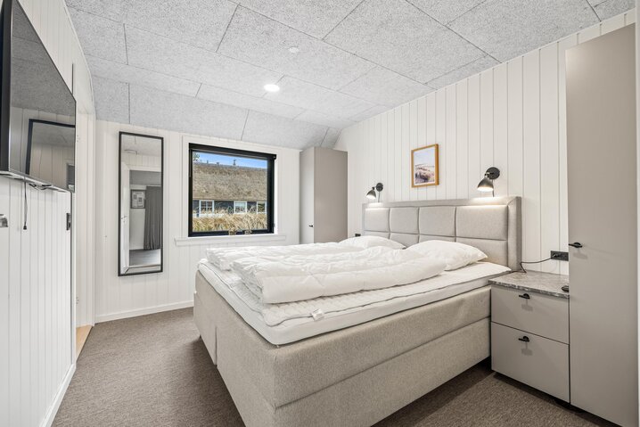Ferienhaus 60140 in Møllehusvej 41B, Blåvand - Bild #23
