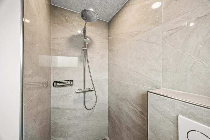 Ferienhaus 60140 in Møllehusvej 41B, Blåvand - Bild #25