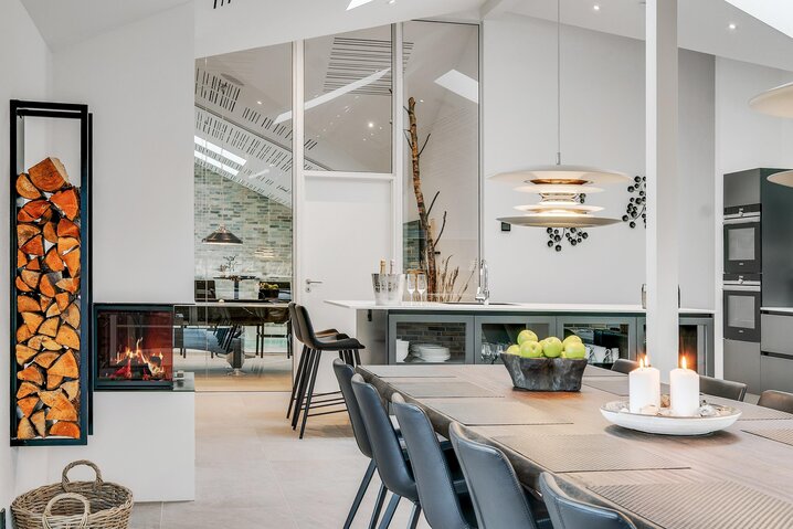 Sommerhus 60141 på Gl. Skolevej 9, Blåvand - Billede #10