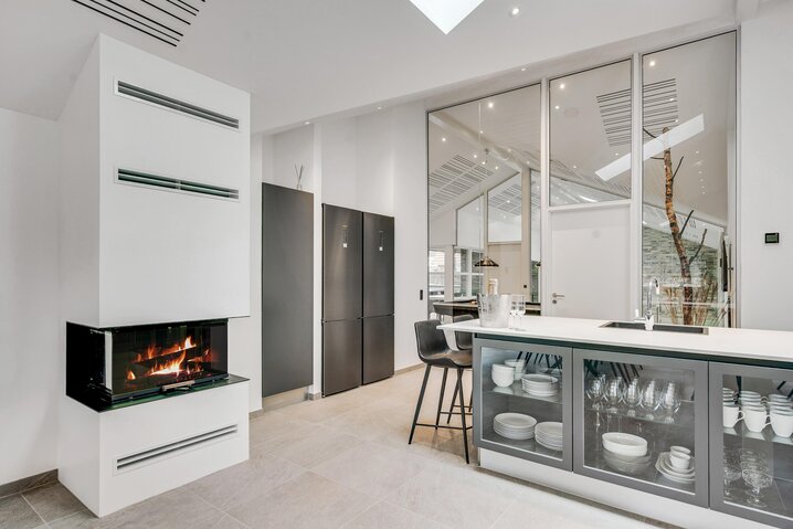 Sommerhus 60141 på Gl. Skolevej 9, Blåvand - Billede #15