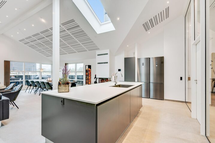 Sommerhus 60141 på Gl. Skolevej 9, Blåvand - Billede #17