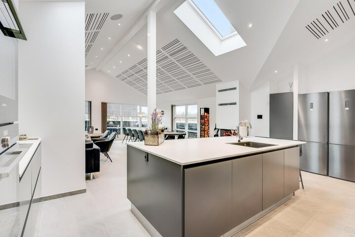 Sommerhus 60141 på Gl. Skolevej 9, Blåvand - Billede #18