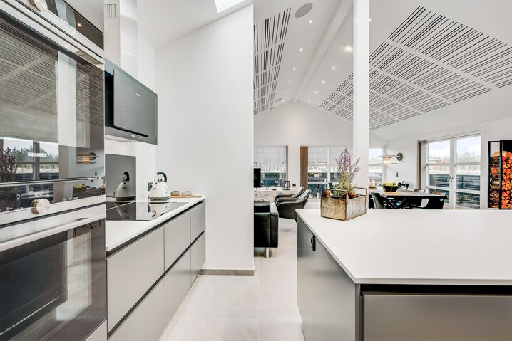 Sommerhus 60141 på Gl. Skolevej 9, Blåvand - Billede #19