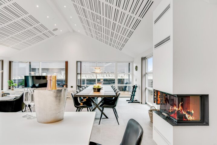 Sommerhus 60141 på Gl. Skolevej 9, Blåvand - Billede #22