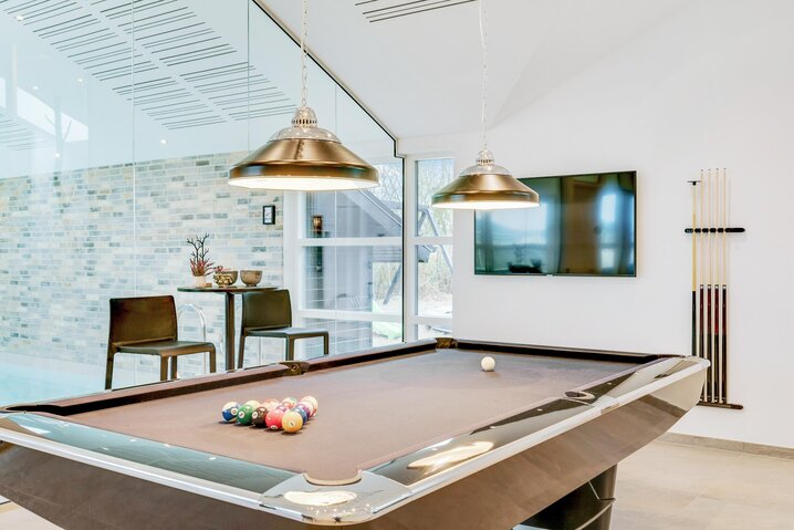 Sommerhus 60141 på Gl. Skolevej 9, Blåvand - Billede #26