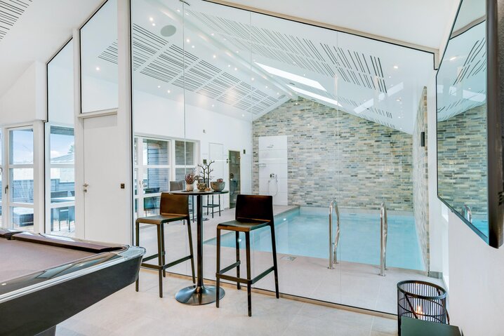 Sommerhus 60141 på Gl. Skolevej 9, Blåvand - Billede #28