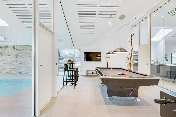 Sommerhus 60141 på Gl. Skolevej 9, Blåvand - Billede #31