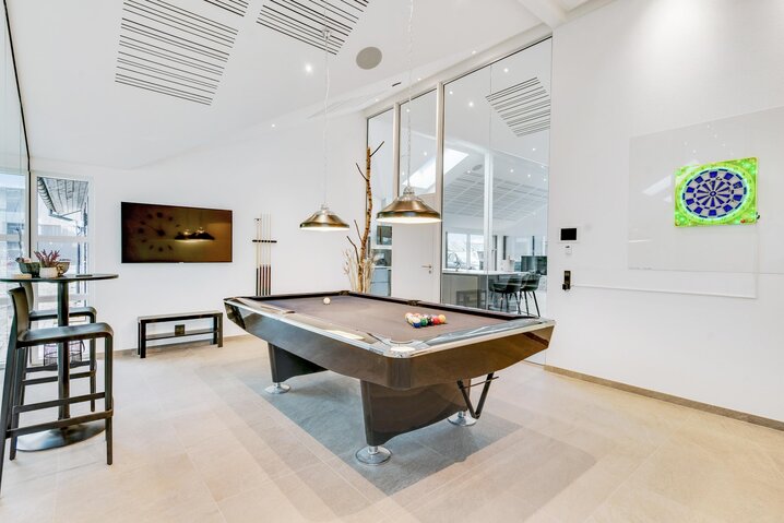 Sommerhus 60141 på Gl. Skolevej 9, Blåvand - Billede #32