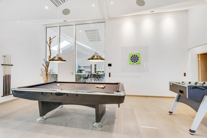 Sommerhus 60141 på Gl. Skolevej 9, Blåvand - Billede #34