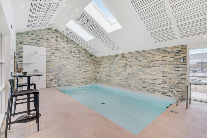 Sommerhus 60141 på Gl. Skolevej 9, Blåvand - Billede #35