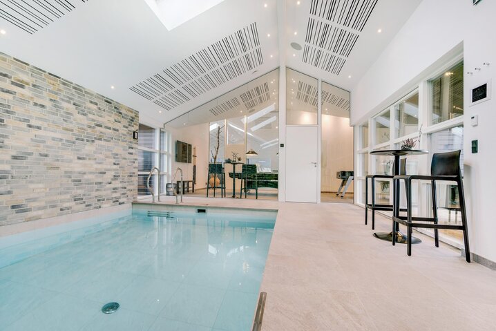 Sommerhus 60141 på Gl. Skolevej 9, Blåvand - Billede #37