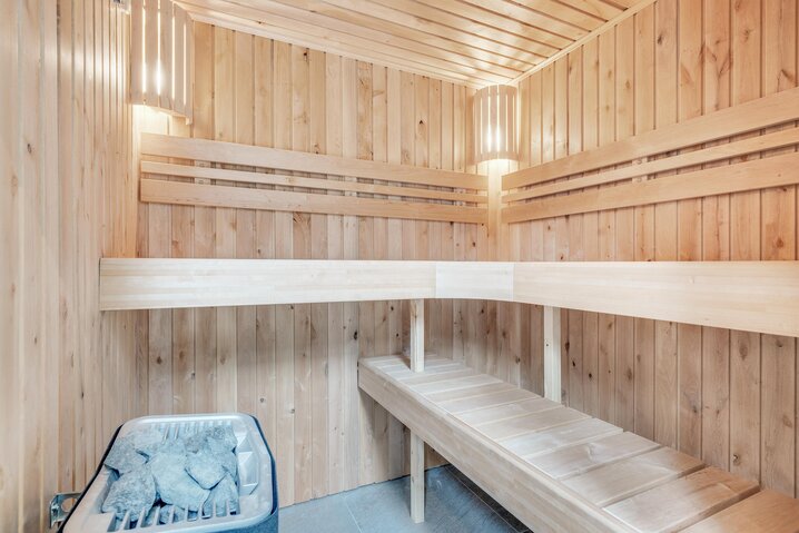 Sommerhus 60141 på Gl. Skolevej 9, Blåvand - Billede #40