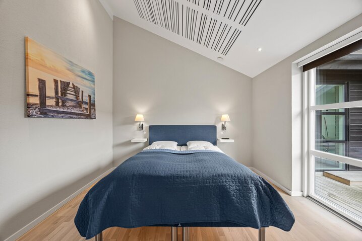 Sommerhus 60141 på Gl. Skolevej 9, Blåvand - Billede #41