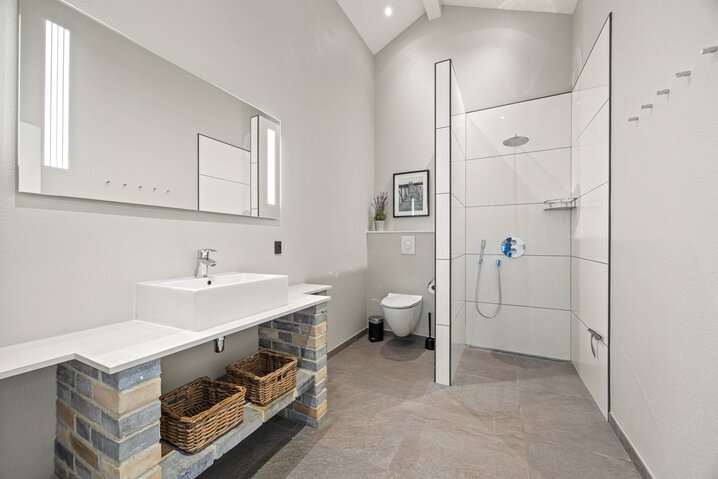 Sommerhus 60141 på Gl. Skolevej 9, Blåvand - Billede #42