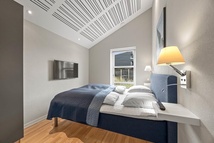 Sommerhus 60141 på Gl. Skolevej 9, Blåvand - Billede #43