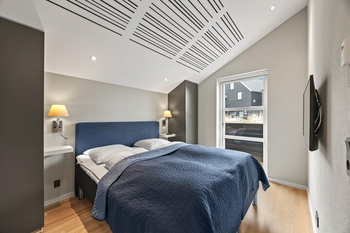 Sommerhus 60141 på Gl. Skolevej 9, Blåvand - Billede #46