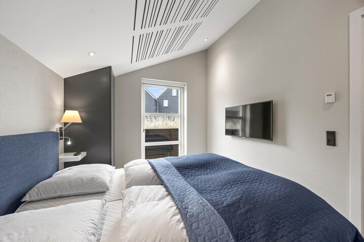 Sommerhus 60141 på Gl. Skolevej 9, Blåvand - Billede #47