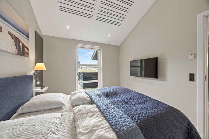 Sommerhus 60141 på Gl. Skolevej 9, Blåvand - Billede #49