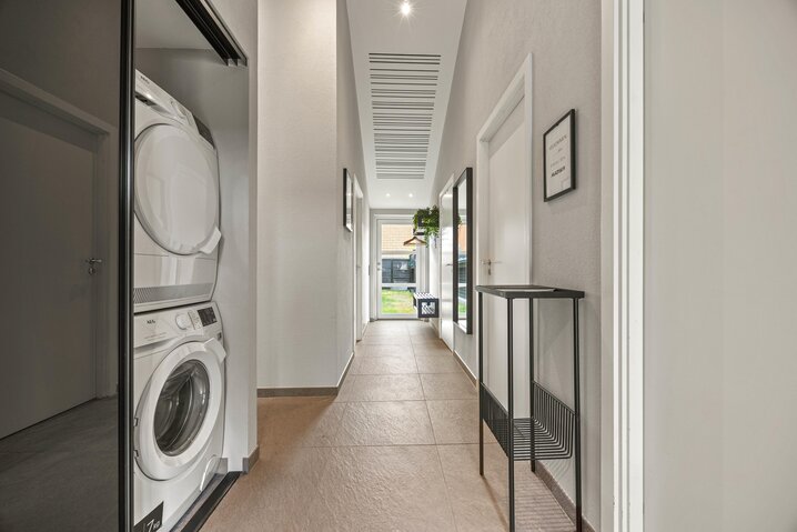 Sommerhus 60141 på Gl. Skolevej 9, Blåvand - Billede #51