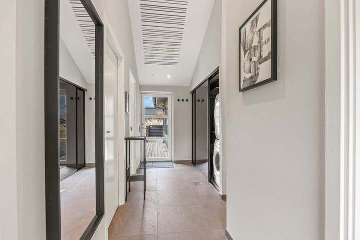 Sommerhus 60141 på Gl. Skolevej 9, Blåvand - Billede #52