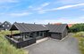 Sommerhus 60141 på Gl. Skolevej 9, Blåvand - Billede #1