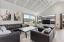 Ferienhaus 60141 in Gl. Skolevej 9, Blåvand - Bild #4