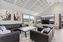 Ferienhaus 60141 in Gl. Skolevej 9, Blåvand - Bild #4
