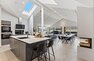 Ferienhaus 60141 in Gl. Skolevej 9, Blåvand - Bild #5