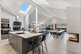Ferienhaus 60141 in Gl. Skolevej 9, Blåvand - Bild #5