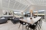Ferienhaus 60141 in Gl. Skolevej 9, Blåvand - Bild #8