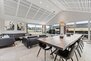 Ferienhaus 60141 in Gl. Skolevej 9, Blåvand - Bild #8