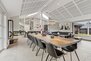 Ferienhaus 60141 in Gl. Skolevej 9, Blåvand - Bild #10