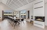 Ferienhaus 60141 in Gl. Skolevej 9, Blåvand - Bild #12