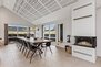 Ferienhaus 60141 in Gl. Skolevej 9, Blåvand - Bild #12