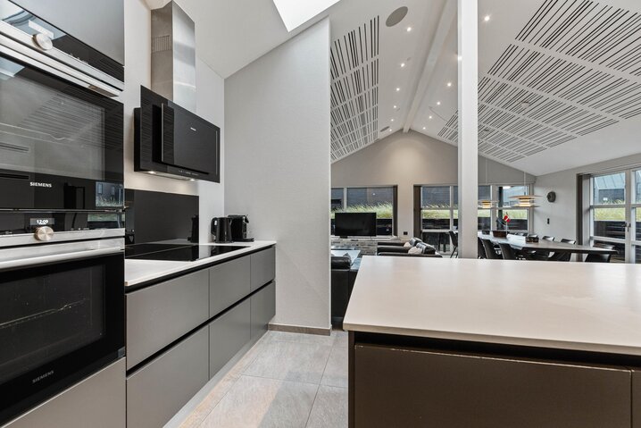 Ferienhaus 60141 in Gl. Skolevej 9, Blåvand - Bild #19