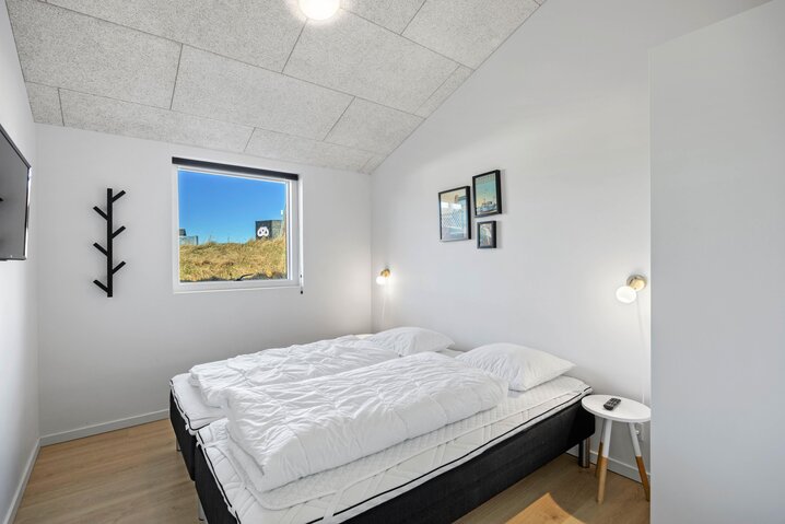 Sommerhus 60142 på Fædriften 12, Blåvand - Billede #11