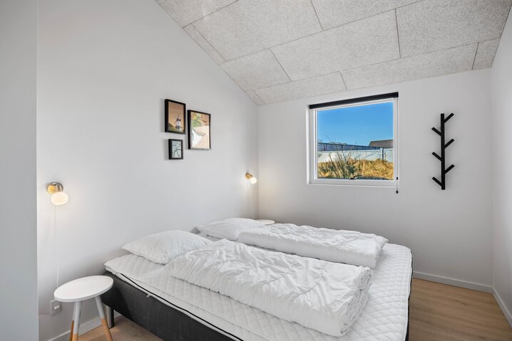 Sommerhus 60142 på Fædriften 12, Blåvand - Billede #13