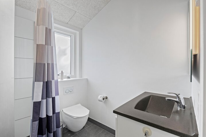 Sommerhus 60142 på Fædriften 12, Blåvand - Billede #14