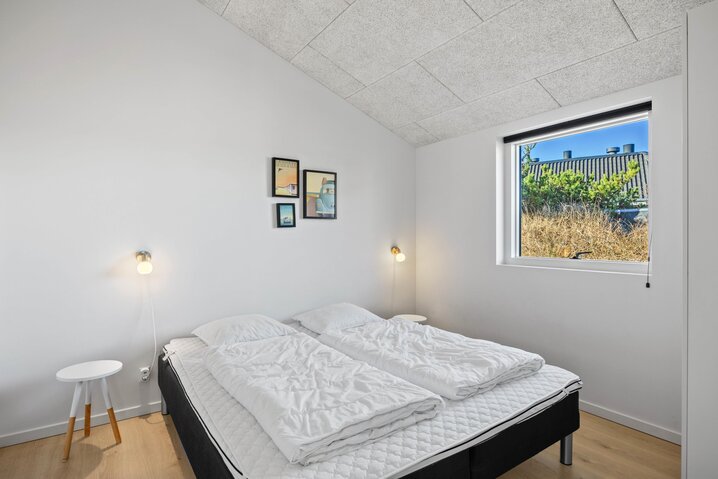 Sommerhus 60142 på Fædriften 12, Blåvand - Billede #15