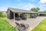 Sommerhus 60142 på Fædriften 12, Blåvand - Billede #1