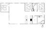 Sommerhus 60142 på Fædriften 12, Blåvand - Billede #6